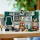 LEGO Harry Potter™ 76410 Flaga Slytherinu™ - 1091326 - zdjęcie 7